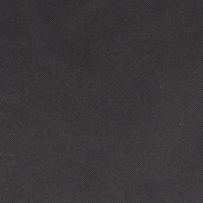 Flamingo Coussin Dreambay Rectangulaire Noir 100,5x63x5,5cm – Image 2