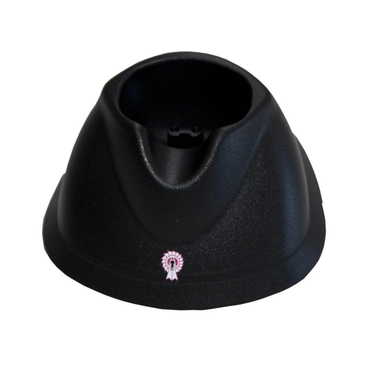 Tondeuse Kare Pro 50 – Image 5