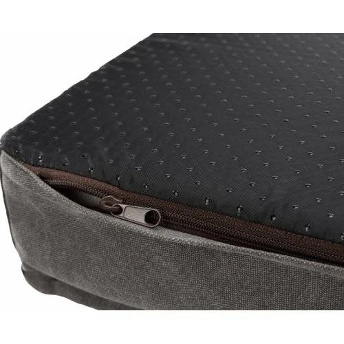 Trixie Coussin Be Nordic Taupe 100 X 70 Cm – Image 4