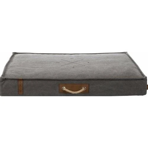 Trixie Coussin Be Nordic Taupe 100 X 70 Cm – Image 2
