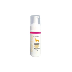 SPRAY DEMELANT A SEC