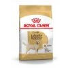 Royal Canin Labrador Retriever Adult Pour Chien 3kg