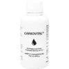 Carbovital 125ml