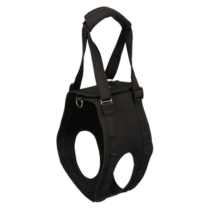 Trixie Ceinture Aide Ă La Marche / M / 55-65 Cm
