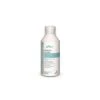 DECHRA Dermallay Neutrale Shampooing 250 Ml
