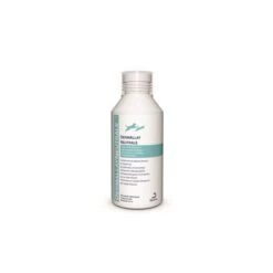 DECHRA Dermallay Neutrale Shampooing 250 Ml