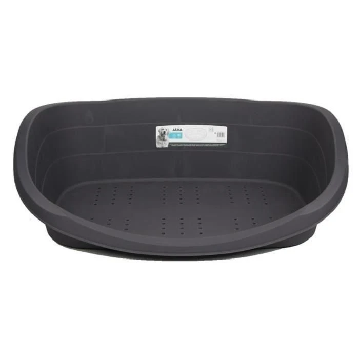 Corbeille Plastique Java – Image 2