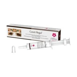 Consti Regul 30ml