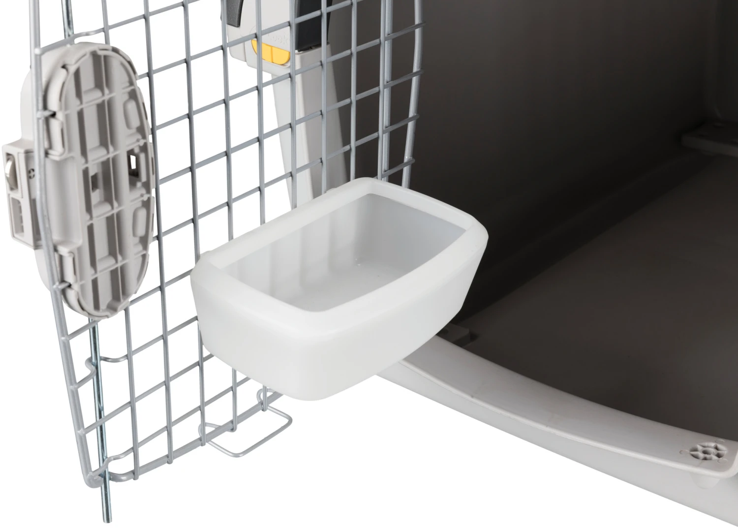 Trixie Box De Transport Gulliver 6 M-l – Image 4