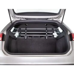 Trixie Protection Chien Pour Voiture Avec Fixations Aux Appuies-tĂŞte 96-163 Cm