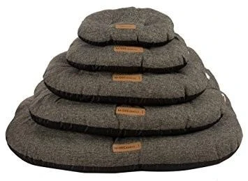 Coussin Oléron Ovale – Image 5