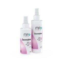 Dermidine Spray
