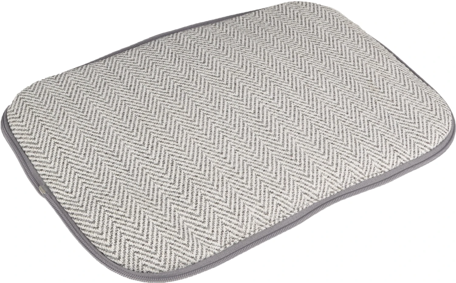 Flamingo Sac De Transport Esmee 52x25x26cm – Image 6