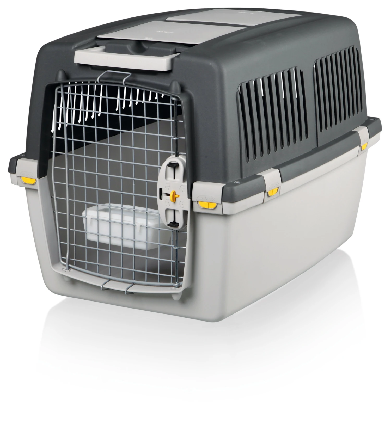 Trixie Box De Transport Gulliver 7 L – Image 2