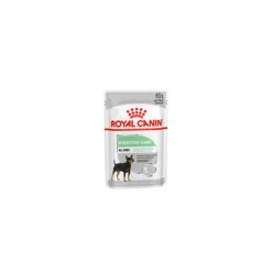Royal Canin Digestive Care Pour Chien 12 X 85g