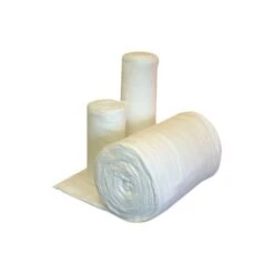 COTON GAZE HM PRO ROULEAU 45cm X 3,5m
