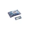 20 LINGETTES CLX WIPES POCKET
