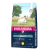 Eukanuba Adult Small Breed Pour Chien 12kg