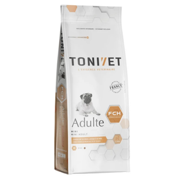 Tonivet Adulte Mini – Image 2