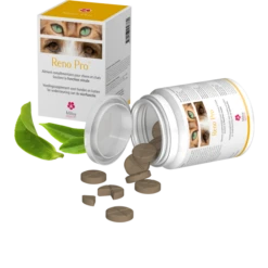 Reno Pro Miloa 30 Comprimés