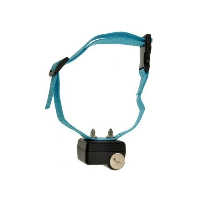 COLLIER ANTI-ABOIEMENT CANICALM FIRST