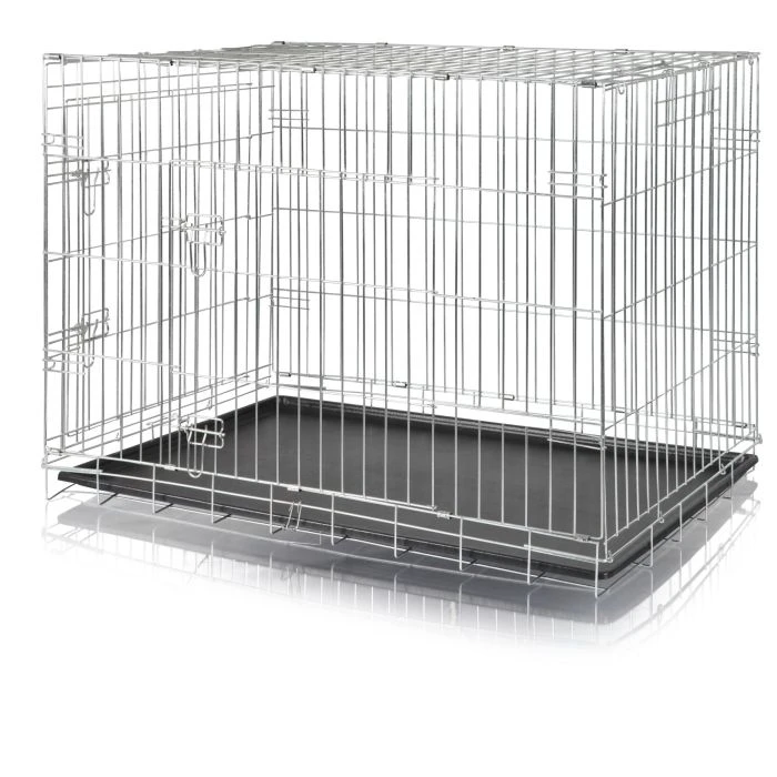 Trixie Home Kennel L 109 × 79 × 71 Cm