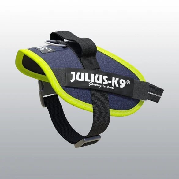 Purina Pro Plan Adult Small Et Mini Optidigest Chien 7Kg – Image 2