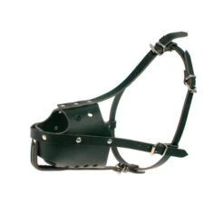 Zolux Muselière Police