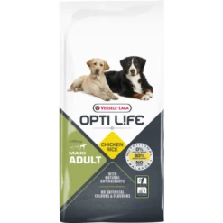 Opti Life Adult Maxi 12,5kg
