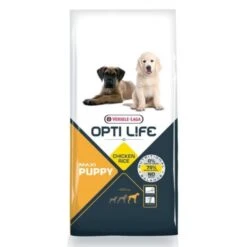 Opti Life Puppy Maxi 12,5kg