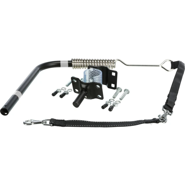 Trixie Biker-set Pour Chien L-forme S-m – Image 4