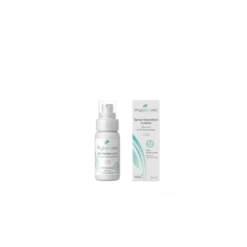Phytobiovet Spray Réparateur Cutané 30ml
