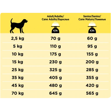 Purina Pro Plan Veterinary Diet NC Neurocare Chien 3Kg – Image 2