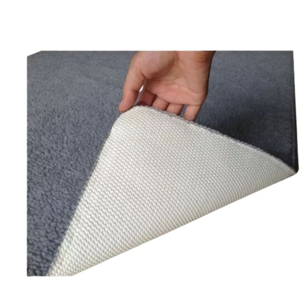 KERBL Tapis Thermique Antidérapant – Image 2