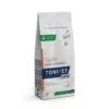 Tonivet Lab Digestif Chien - 12Kg