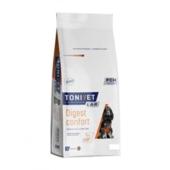 Tonivet Lab Digestif Chien - 3kg