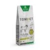 Tonivet Adulte Mini Stérilisé - 6Kg