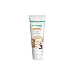 Vetoquinol Care Calcul Urinaire Gel De 120g
